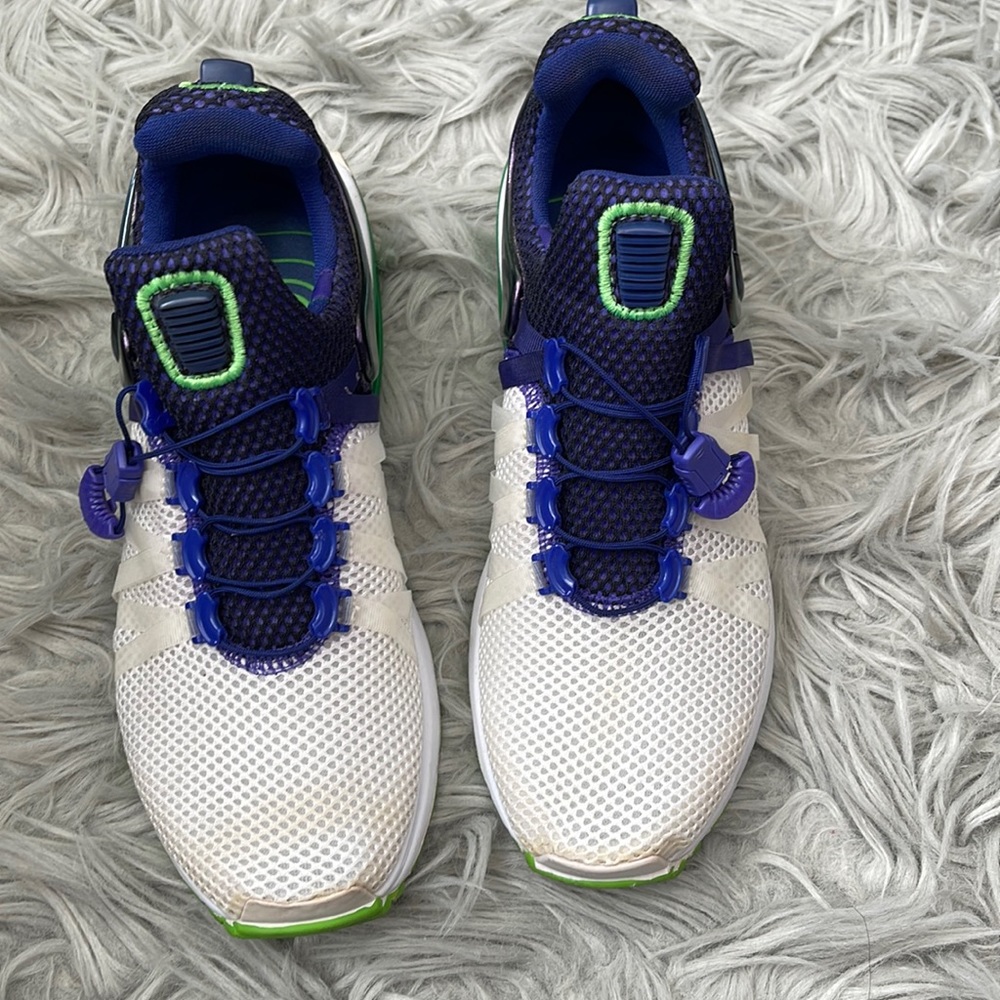 Nike sneaker - Picture 2 of 9